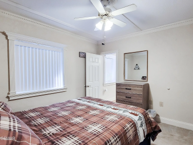 Lake House Luxury 3 Bedroom Condo near Ober Mountain Ski Resort!, , on  in Tennessee - Lakehouse Vacation Rental - Lake Home for rent on LakeHouseVacations.com