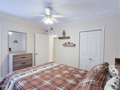 Lake House Luxury 3 Bedroom Condo near Ober Mountain Ski Resort!, , on  in Tennessee - Lakehouse Vacation Rental - Lake Home for rent on LakeHouseVacations.com