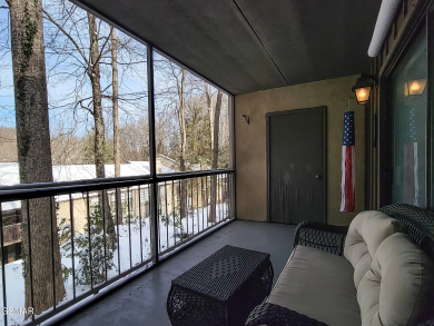 Lake House Luxury 3 Bedroom Condo near Ober Mountain Ski Resort!, , on  in Tennessee - Lakehouse Vacation Rental - Lake Home for rent on LakeHouseVacations.com