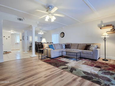 Lake House Luxury 3 Bedroom Condo near Ober Mountain Ski Resort!, , on  in Tennessee - Lakehouse Vacation Rental - Lake Home for rent on LakeHouseVacations.com