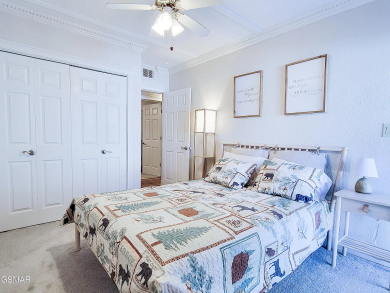 Lake House Luxury 3 Bedroom Condo near Ober Mountain Ski Resort!, , on  in Tennessee - Lakehouse Vacation Rental - Lake Home for rent on LakeHouseVacations.com