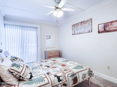 Lake House Luxury 3 Bedroom Condo near Ober Mountain Ski Resort!, , on  in Tennessee - Lakehouse Vacation Rental - Lake Home for rent on LakeHouseVacations.com