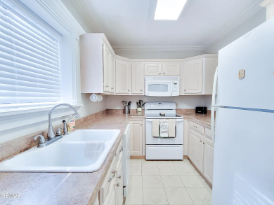 Lake House Luxury 3 Bedroom Condo near Ober Mountain Ski Resort!, , on  in Tennessee - Lakehouse Vacation Rental - Lake Home for rent on LakeHouseVacations.com