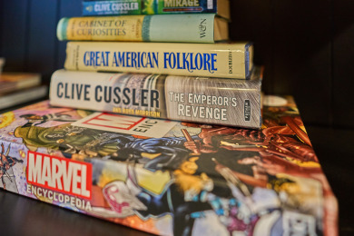 Lake House Amazing Mountain and Golf Course Views, , on  in Tennessee - Lakehouse Vacation Rental - Lake Home for rent on LakeHouseVacations.com