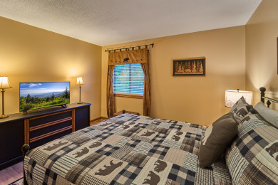 Lake House Amazing Mountain and Golf Course Views, , on  in Tennessee - Lakehouse Vacation Rental - Lake Home for rent on LakeHouseVacations.com