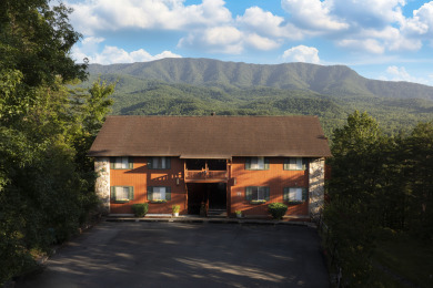 Lake House Amazing Mountain and Golf Course Views, , on  in Tennessee - Lakehouse Vacation Rental - Lake Home for rent on LakeHouseVacations.com