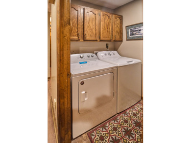 Lake House Amazing Mountain and Golf Course Views, , on  in Tennessee - Lakehouse Vacation Rental - Lake Home for rent on LakeHouseVacations.com