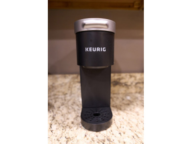 Lake House Amazing Mountain and Golf Course Views, , on  in Tennessee - Lakehouse Vacation Rental - Lake Home for rent on LakeHouseVacations.com