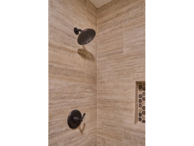 Lake House Amazing Mountain and Golf Course Views, , on  in Tennessee - Lakehouse Vacation Rental - Lake Home for rent on LakeHouseVacations.com