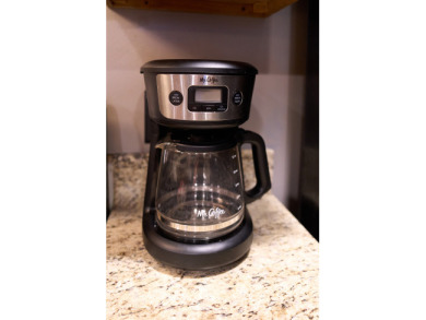 Lake House Amazing Mountain and Golf Course Views, , on  in Tennessee - Lakehouse Vacation Rental - Lake Home for rent on LakeHouseVacations.com