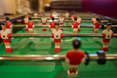 Lake House Amazing Mountain and Golf Course Views, , on  in Tennessee - Lakehouse Vacation Rental - Lake Home for rent on LakeHouseVacations.com