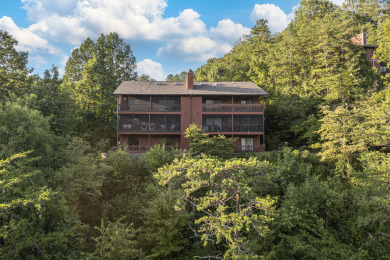 Lake House Amazing Mountain and Golf Course Views, , on  in Tennessee - Lakehouse Vacation Rental - Lake Home for rent on LakeHouseVacations.com