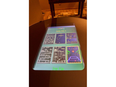 Lake House Amazing Mountain and Golf Course Views, , on  in Tennessee - Lakehouse Vacation Rental - Lake Home for rent on LakeHouseVacations.com