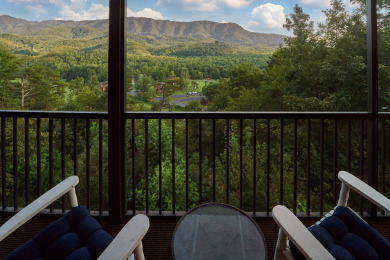 Lake House Amazing Mountain and Golf Course Views, , on  in Tennessee - Lakehouse Vacation Rental - Lake Home for rent on LakeHouseVacations.com