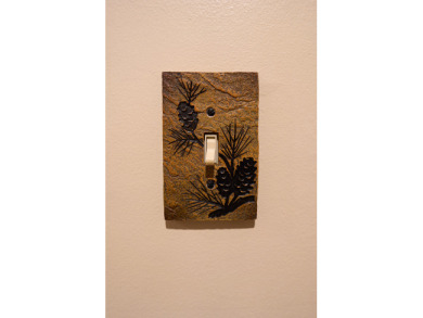 Lake House Amazing Mountain and Golf Course Views, , on  in Tennessee - Lakehouse Vacation Rental - Lake Home for rent on LakeHouseVacations.com