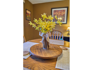 Lake House Amazing Mountain and Golf Course Views, , on  in Tennessee - Lakehouse Vacation Rental - Lake Home for rent on LakeHouseVacations.com