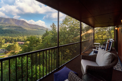 Lake House Amazing Mountain and Golf Course Views, , on  in Tennessee - Lakehouse Vacation Rental - Lake Home for rent on LakeHouseVacations.com