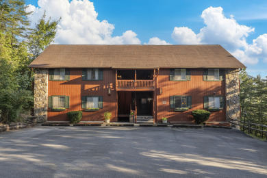 Lake House Amazing Mountain and Golf Course Views, , on  in Tennessee - Lakehouse Vacation Rental - Lake Home for rent on LakeHouseVacations.com