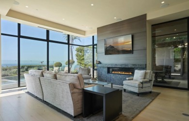 Lake House Luxury Coastal Escape w Resort-Style Amenities & Stunning Views, , on  in California - Lakehouse Vacation Rental - Lake Home for rent on LakeHouseVacations.com