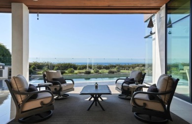 Lake House Luxury Coastal Escape w Resort-Style Amenities & Stunning Views, , on  in California - Lakehouse Vacation Rental - Lake Home for rent on LakeHouseVacations.com