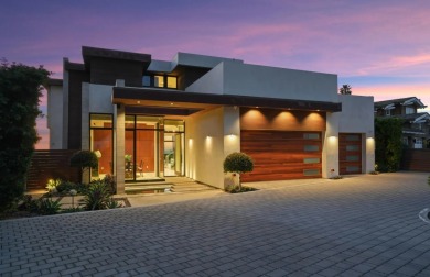 Lake House Luxury Coastal Escape w Resort-Style Amenities & Stunning Views, , on  in California - Lakehouse Vacation Rental - Lake Home for rent on LakeHouseVacations.com