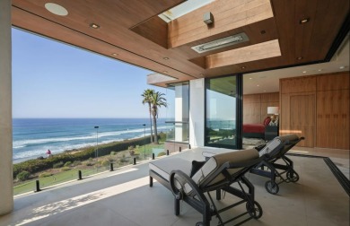 Lake House Luxury Coastal Escape w Resort-Style Amenities & Stunning Views, , on  in California - Lakehouse Vacation Rental - Lake Home for rent on LakeHouseVacations.com