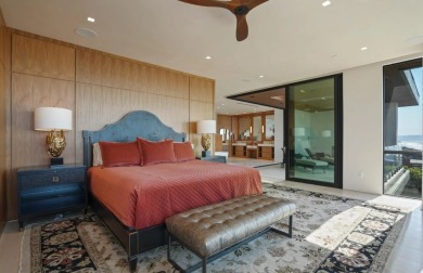 Lake House Luxury Coastal Escape w Resort-Style Amenities & Stunning Views, , on  in California - Lakehouse Vacation Rental - Lake Home for rent on LakeHouseVacations.com