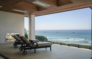 Lake House Luxury Coastal Escape w Resort-Style Amenities & Stunning Views, , on  in California - Lakehouse Vacation Rental - Lake Home for rent on LakeHouseVacations.com