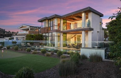 Lake House Luxury Coastal Escape w Resort-Style Amenities & Stunning Views, , on  in California - Lakehouse Vacation Rental - Lake Home for rent on LakeHouseVacations.com