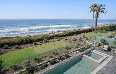 Lake House Luxury Coastal Escape w Resort-Style Amenities & Stunning Views, , on  in California - Lakehouse Vacation Rental - Lake Home for rent on LakeHouseVacations.com
