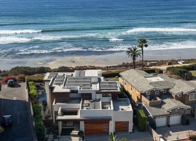 Lake House Luxury Coastal Escape w Resort-Style Amenities & Stunning Views, , on  in California - Lakehouse Vacation Rental - Lake Home for rent on LakeHouseVacations.com