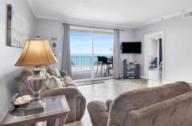 Lake House New Waterfront! Gorgeous View of Intracoastal Waterway and Johnson Beach! , , on  in Florida - Lakehouse Vacation Rental - Lake Home for rent on LakeHouseVacations.com