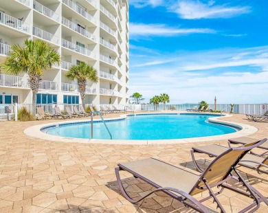 Lake House New Waterfront! Gorgeous View of Intracoastal Waterway and Johnson Beach! , , on  in Florida - Lakehouse Vacation Rental - Lake Home for rent on LakeHouseVacations.com