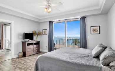 Lake House New Waterfront! Gorgeous View of Intracoastal Waterway and Johnson Beach! , , on  in Florida - Lakehouse Vacation Rental - Lake Home for rent on LakeHouseVacations.com