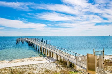 Lake House New Waterfront! Gorgeous View of Intracoastal Waterway and Johnson Beach! , , on  in Florida - Lakehouse Vacation Rental - Lake Home for rent on LakeHouseVacations.com