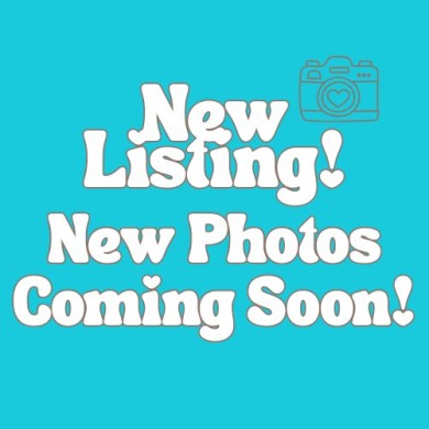 Lake House New Waterfront! Gorgeous View of Intracoastal Waterway and Johnson Beach! , , on  in Florida - Lakehouse Vacation Rental - Lake Home for rent on LakeHouseVacations.com