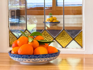Lake House WindyHideawayNEW & Inspiring Retreat!Coastal Family Fun in Bodega Bay! GmRm , , on  in California - Lakehouse Vacation Rental - Lake Home for rent on LakeHouseVacations.com