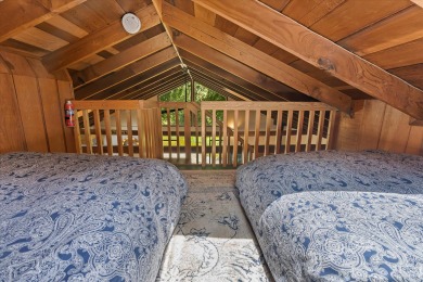 Lake House CozyCreekCabin-Swimming Hole!Cottage On Pristine Creek! Magical!WiFiPupHtTb, , on  in California - Lakehouse Vacation Rental - Lake Home for rent on LakeHouseVacations.com