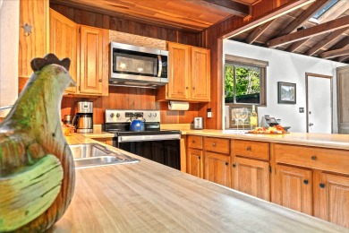 Lake House CozyCreekCabin-Swimming Hole!Cottage On Pristine Creek! Magical!WiFiPupHtTb, , on  in California - Lakehouse Vacation Rental - Lake Home for rent on LakeHouseVacations.com