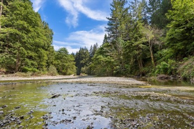 Lake House CozyCreekCabin-Swimming Hole!Cottage On Pristine Creek! Magical!WiFiPupHtTb, , on  in California - Lakehouse Vacation Rental - Lake Home for rent on LakeHouseVacations.com