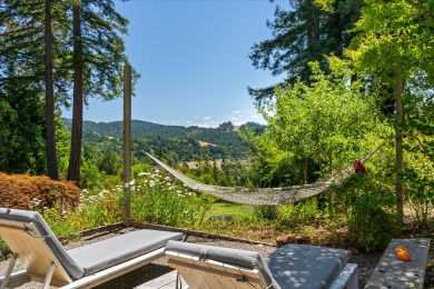 Lake House Magic Madrone- Astonishing Views! Stunner Home Top of Redwoods! HotTubWiFi, , on  in California - Lakehouse Vacation Rental - Lake Home for rent on LakeHouseVacations.com