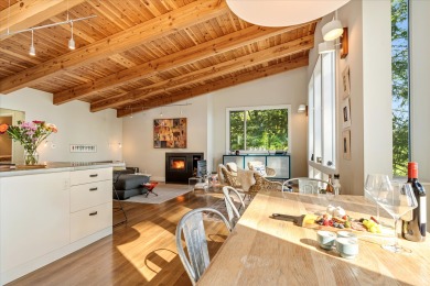 Lake House Magic Madrone- Astonishing Views! Stunner Home Top of Redwoods! HotTubWiFi, , on  in California - Lakehouse Vacation Rental - Lake Home for rent on LakeHouseVacations.com