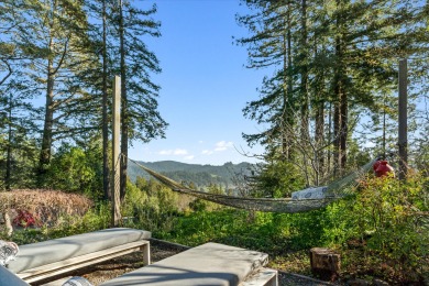 Lake House Magic Madrone- Astonishing Views! Stunner Home Top of Redwoods! HotTubWiFi, , on  in California - Lakehouse Vacation Rental - Lake Home for rent on LakeHouseVacations.com