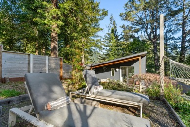 Lake House Magic Madrone- Astonishing Views! Stunner Home Top of Redwoods! HotTubWiFi, , on  in California - Lakehouse Vacation Rental - Lake Home for rent on LakeHouseVacations.com