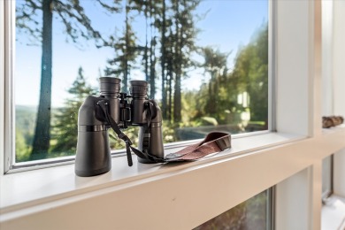 Lake House Magic Madrone- Astonishing Views! Stunner Home Top of Redwoods! HotTubWiFi, , on  in California - Lakehouse Vacation Rental - Lake Home for rent on LakeHouseVacations.com
