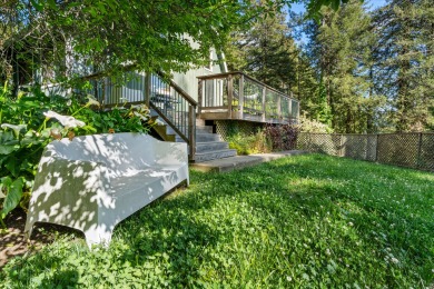 Lake House MagicMountain Relaxing Vacation Home!Top of RedwoodsEpic Views!WIFIPupHtTb, , on  in California - Lakehouse Vacation Rental - Lake Home for rent on LakeHouseVacations.com