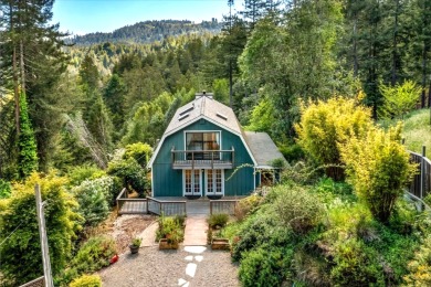 Lake House MagicMountain Relaxing Vacation Home!Top of RedwoodsEpic Views!WIFIPupHtTb, , on  in California - Lakehouse Vacation Rental - Lake Home for rent on LakeHouseVacations.com