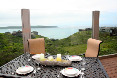Lake House Beach Nest-Gorgeous Ocean Cottage! Sauna! VIEWS! HtTbPoolTblePupWiFi, , on  in California - Lakehouse Vacation Rental - Lake Home for rent on LakeHouseVacations.com