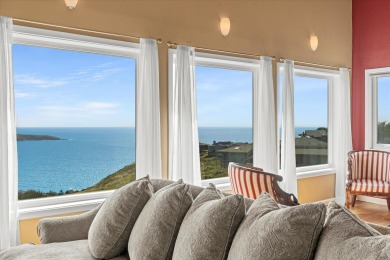 Lake House Beach Nest-Gorgeous Ocean Cottage! Sauna! VIEWS! HtTbPoolTblePupWiFi, , on  in California - Lakehouse Vacation Rental - Lake Home for rent on LakeHouseVacations.com