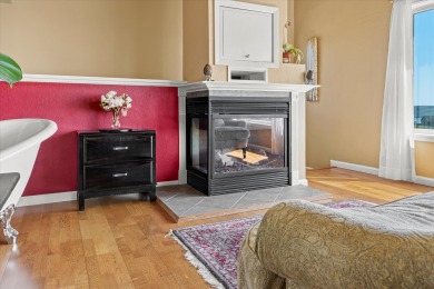 Lake House Beach Nest-Gorgeous Ocean Cottage! Sauna! VIEWS! HtTbPoolTblePupWiFi, , on  in California - Lakehouse Vacation Rental - Lake Home for rent on LakeHouseVacations.com
